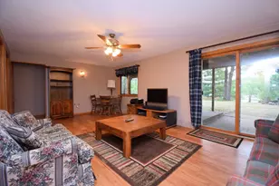 29923 Cranberry Ln, Danbury, WI 54830 - Photo 19