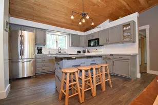 29923 Cranberry Ln, Danbury, WI 54830 - Photo 3