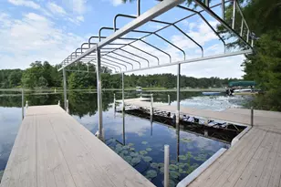 29923 Cranberry Ln, Danbury, WI 54830 - Photo 41