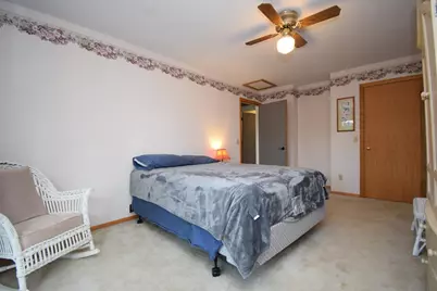 29923 Cranberry Lane, Danbury, WI 54830 - Photo 17