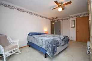 29923 Cranberry Ln, Danbury, WI 54830 - Photo 17