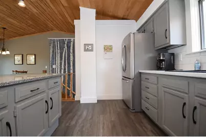 29923 Cranberry Lane, Danbury, WI 54830 - Photo 7