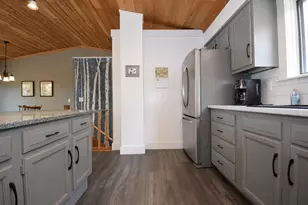 29923 Cranberry Ln, Danbury, WI 54830 - Photo 7