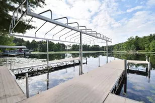29923 Cranberry Ln, Danbury, WI 54830 - Photo 39