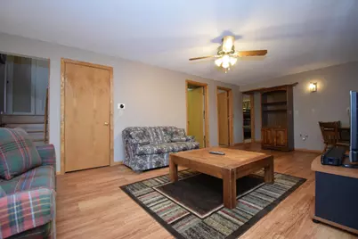 29923 Cranberry Lane, Danbury, WI 54830 - Photo 21