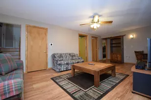 29923 Cranberry Ln, Danbury, WI 54830 - Photo 21
