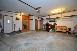 29923 Cranberry Ln, Danbury, WI 54830 - Photo 29