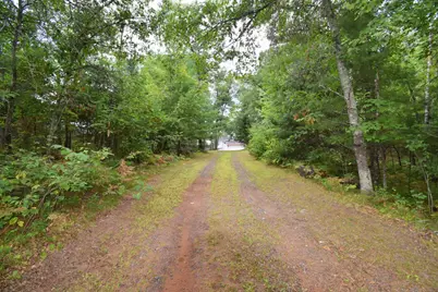 29923 Cranberry Lane, Danbury, WI 54830 - Photo 55
