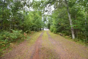 29923 Cranberry Ln, Danbury, WI 54830 - Photo 55