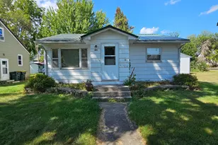 204 5th Ave W, Lamberton, MN 56152 - Photo 1