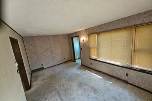 204 5th Ave W, Lamberton, MN 56152 - Photo 9