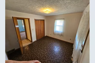 204 5th Avenue W, Lamberton, MN 56152 - Photo 11
