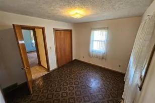 204 5th Ave W, Lamberton, MN 56152 - Photo 11