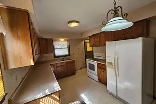 204 5th Ave W, Lamberton, MN 56152 - Photo 7