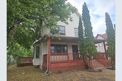 3624 5th Avenue S, Minneapolis, MN 55409 - Photo 3