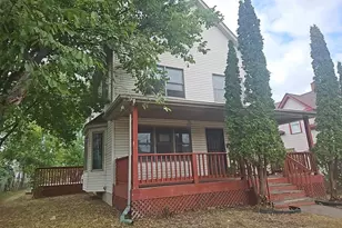 3624 5th Ave S, Minneapolis, MN 55409 - Photo 3