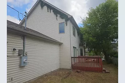 3624 5th Avenue S, Minneapolis, MN 55409 - Photo 21