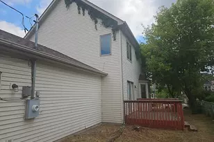 3624 5th Ave S, Minneapolis, MN 55409 - Photo 21