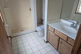3624 5th Ave S, Minneapolis, MN 55409 - Photo 17