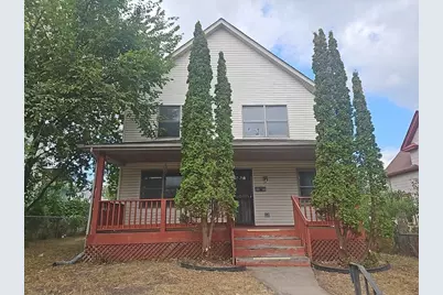 3624 5th Avenue S, Minneapolis, MN 55409 - Photo 1