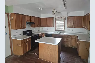 3624 5th Avenue S, Minneapolis, MN 55409 - Photo 5