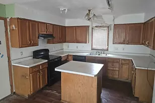 3624 5th Ave S, Minneapolis, MN 55409 - Photo 5