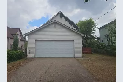 3624 5th Avenue S, Minneapolis, MN 55409 - Photo 19