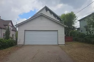 3624 5th Ave S, Minneapolis, MN 55409 - Photo 19