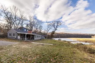 11352 Cedar Beach Dr NW, Oronoco, MN 55960 - Photo 1