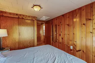 11352 Cedar Beach Dr NW, Oronoco, MN 55960 - Photo 27