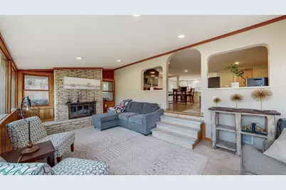 11352 Cedar Beach Drive NW, Oronoco, MN 55960 - Photo 21