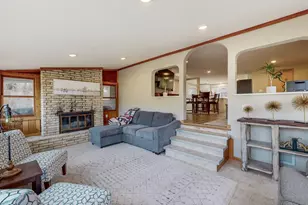 11352 Cedar Beach Dr NW, Oronoco, MN 55960 - Photo 21