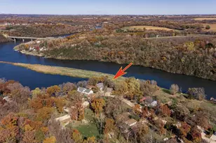 11352 Cedar Beach Dr NW, Oronoco, MN 55960 - Photo 5