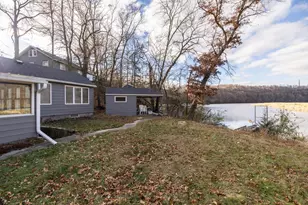 11352 Cedar Beach Dr NW, Oronoco, MN 55960 - Photo 31