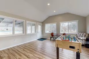 11352 Cedar Beach Dr NW, Oronoco, MN 55960 - Photo 9