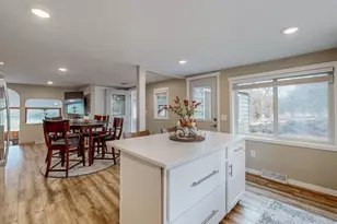 11352 Cedar Beach Dr NW, Oronoco, MN 55960 - Photo 13