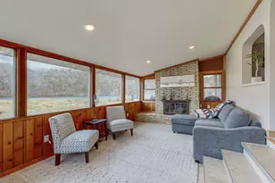 11352 Cedar Beach Dr NW, Oronoco, MN 55960 - Photo 19