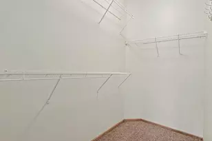 198 Thompson Ave E, West Saint Paul, MN 55118 - Photo 25