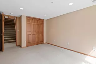 198 Thompson Ave E, West Saint Paul, MN 55118 - Photo 15