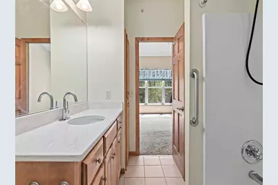 198 Thompson Avenue E, West Saint Paul, MN 55118 - Photo 27