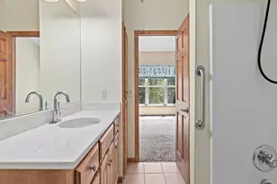 198 Thompson Ave E, West Saint Paul, MN 55118 - Photo 27