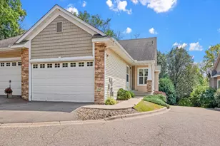 198 Thompson Ave E, West Saint Paul, MN 55118 - Photo 1