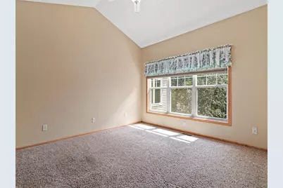 198 Thompson Avenue E, West Saint Paul, MN 55118 - Photo 23