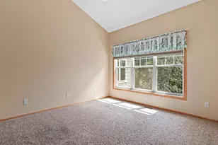 198 Thompson Ave E, West Saint Paul, MN 55118 - Photo 23