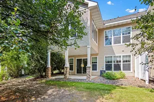 198 Thompson Ave E, West Saint Paul, MN 55118 - Photo 31