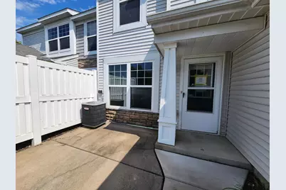 5010 149th Street N #4, Hugo, MN 55038 - Photo 3