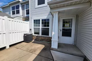 5010 149th St N, Hugo, MN 55038 - Photo 3
