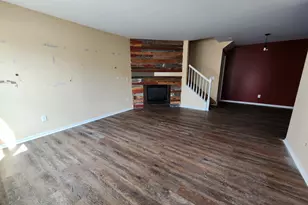 5010 149th St N, Hugo, MN 55038 - Photo 5