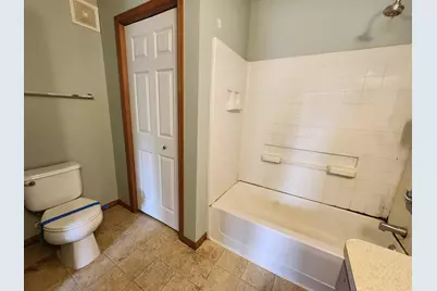 5010 149th Street N #4, Hugo, MN 55038 - Photo 13