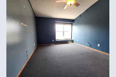 5010 149th Street N #4, Hugo, MN 55038 - Photo 11